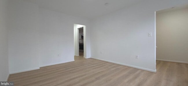 Building Photo - 4905 Brookwood Rd Rental