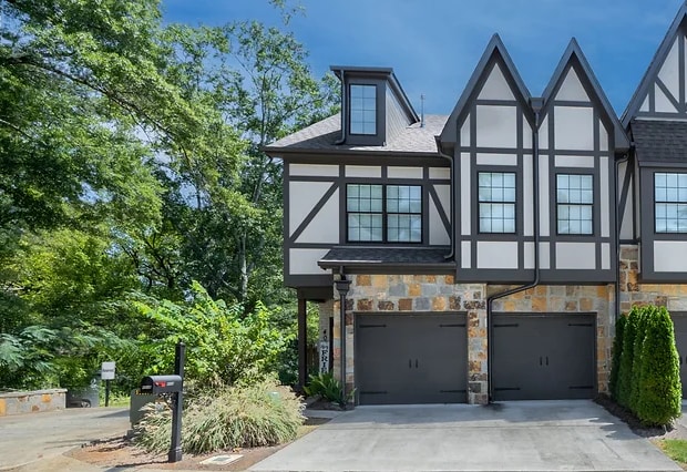 Photo - 4008 Lennox Dr