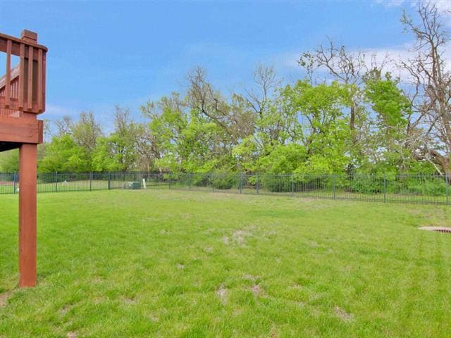 Photo - 2516 N Fieldstone St