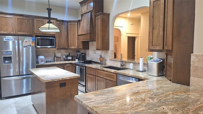 Photo - 130 Squires Dr
