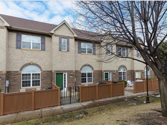 Photo - 6475 Regency Ln