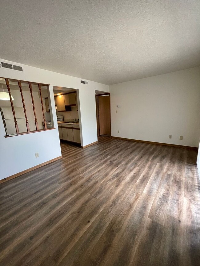 Photo - 435-2 HAMPTON PLACE Unidad 435 Hampton Place-APT-2