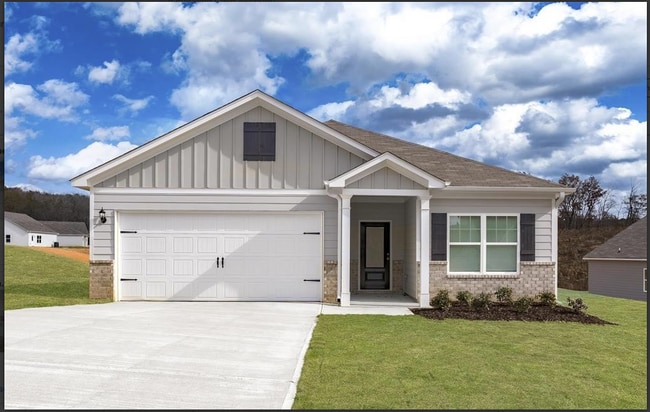 Building Photo - 6916 Brandi Cir