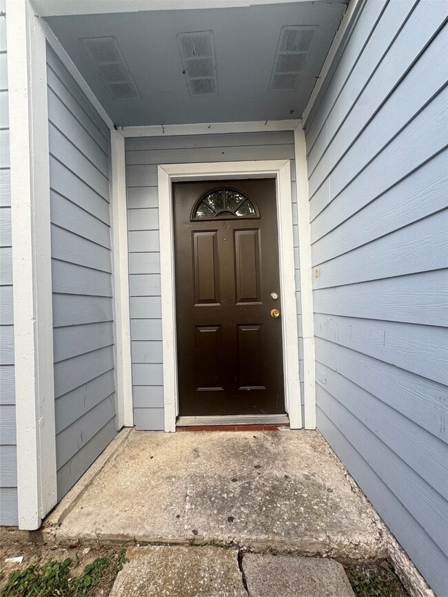 Photo - 4131 Bugle Rd