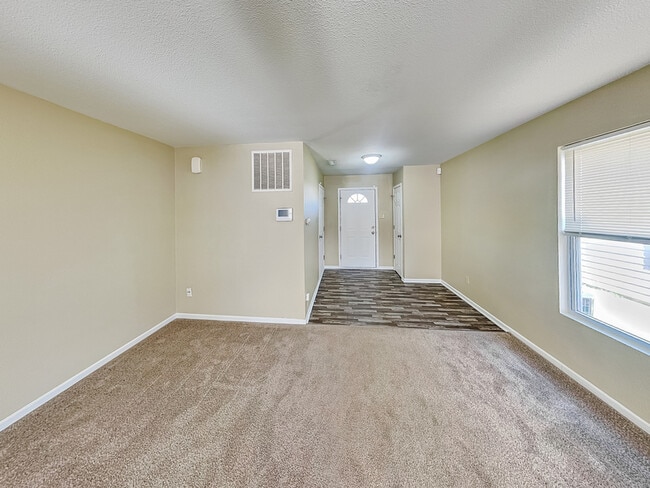 Photo - 10455 Candy Apple Ln