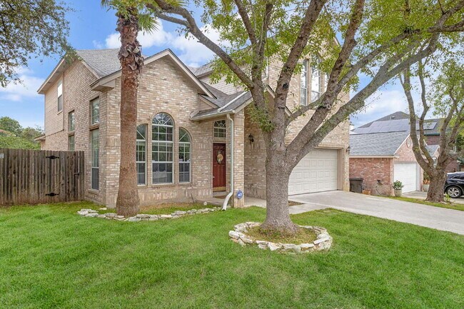 Photo - 2719 Rancho Mirage