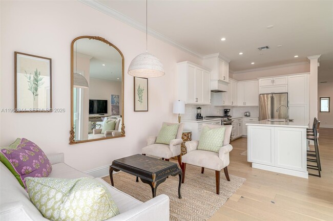 Photo - 11269 SE Blair Ln