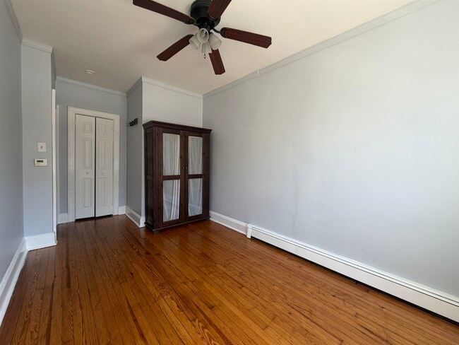 Photo - 260 Prospect Ave Unit 1F