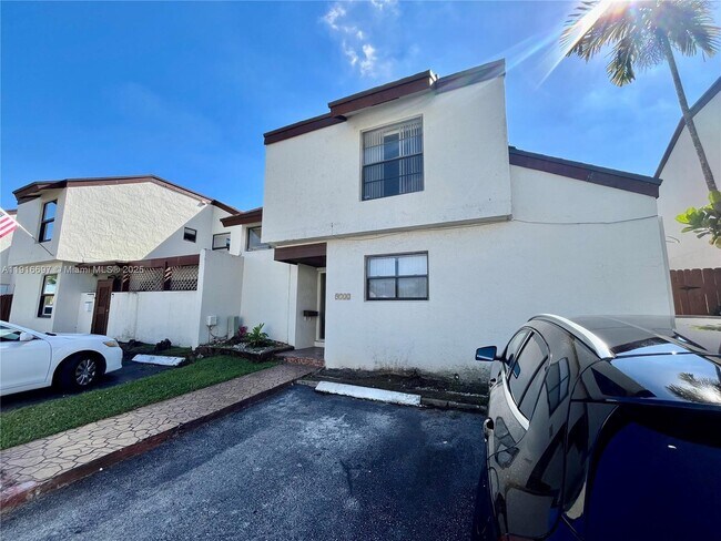 Photo - 9722 NW 6th Ln