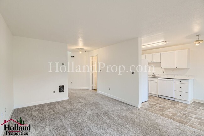 Photo - 2621 SE 174th Ave Unit A