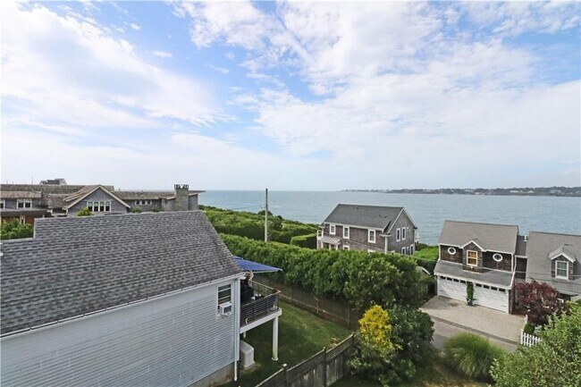 Photo - 249 Tuckerman Ave