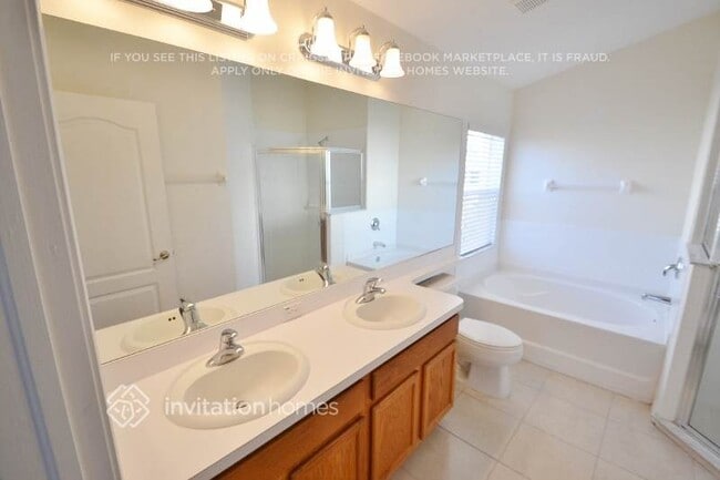 Photo - 12257 S Bridge Terrace