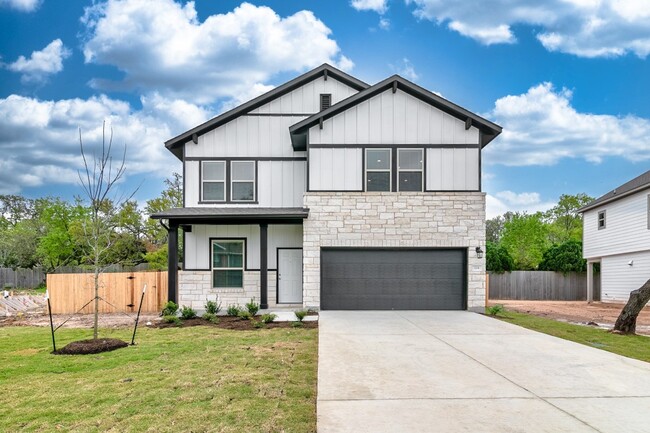 Photo - 124 Driftwood Hills Way Rental