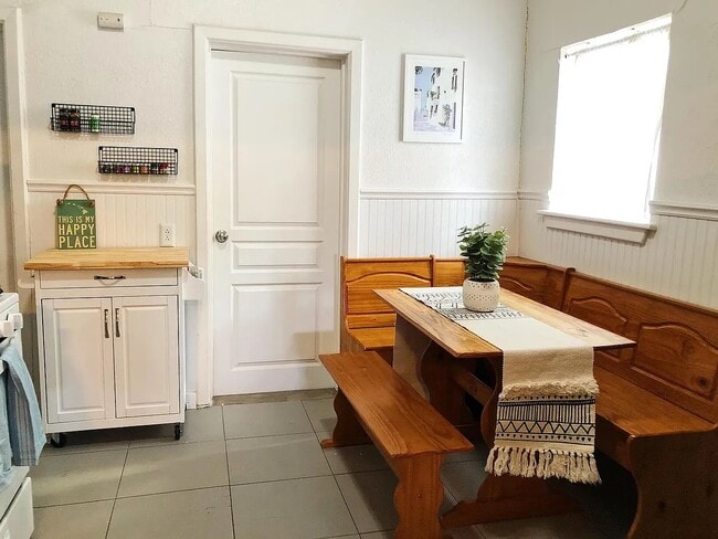 Photo - 234 Princeton Ave