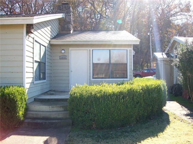 Photo - 13771 Turnberry Ln Townhome