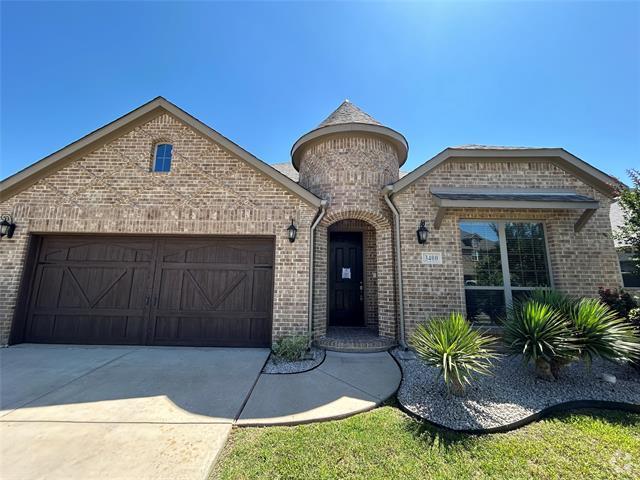 Building Photo - 3400 Western Bluff Ct Rental