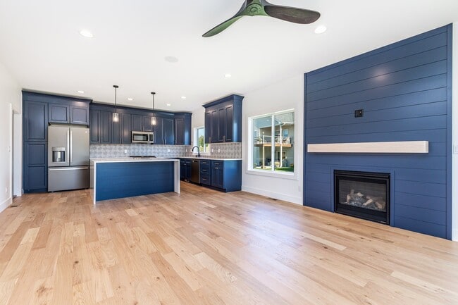 Photo - 1380 Autumn Ridge Ln