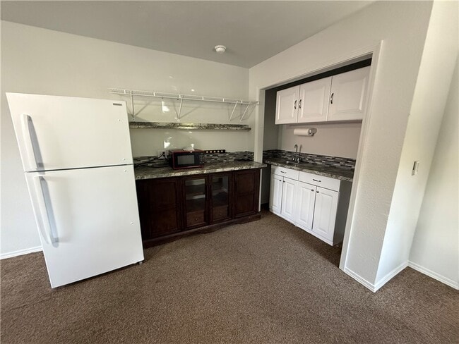 316 E Pickens Rd Unidad B