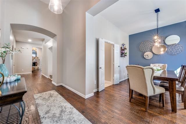 Photo - 8205 Bayberry Ave