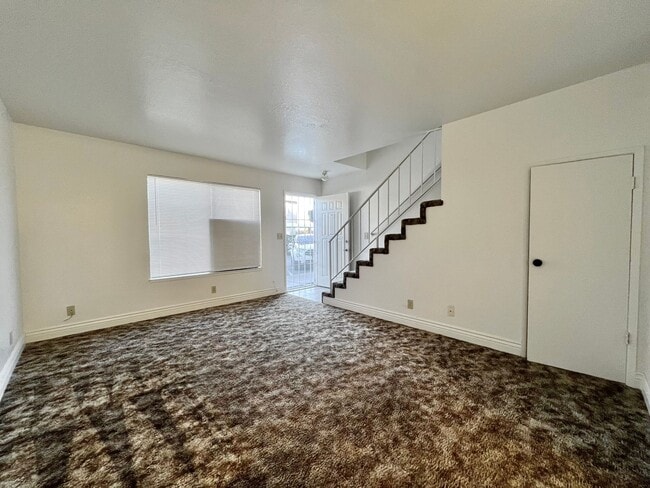 Photo - Apartment for Rent Unit 9