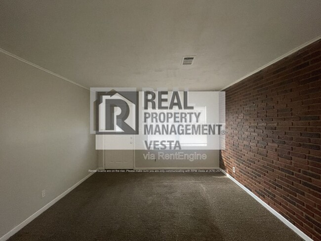 Photo - 4342 Pinedale Dr