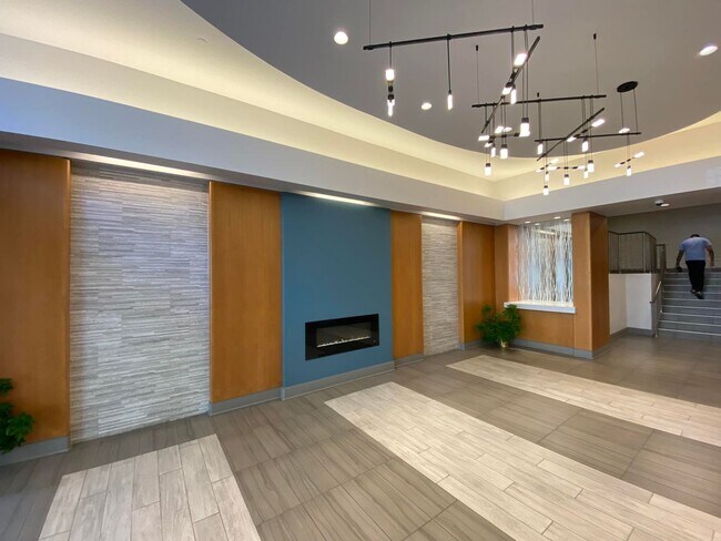 Photo - Lovely 2 BR/2 BA Condo in Southwest Waterf...