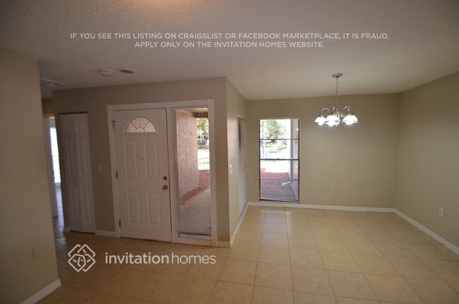 Photo - 4512 Grainary Ave