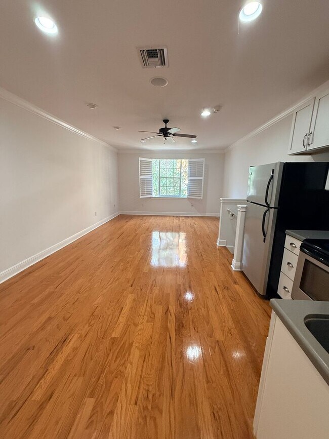 Photo - 901 Spring Park Loop