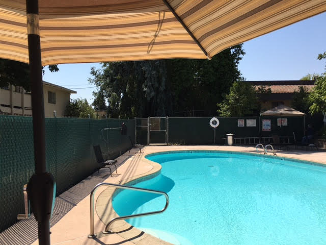 Photo - Hause Apartments