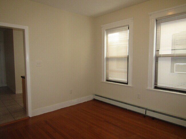 Photo - 324 Summit Ave Unit 03