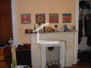 Photo - 6 Hollis Pl Unit 1