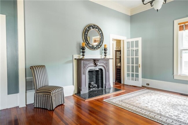 Photo - 152 Rivertown Rd