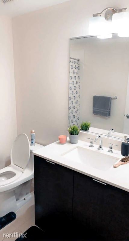 Photo - 2 br, 2 bath House - 298 Buckhead Ave