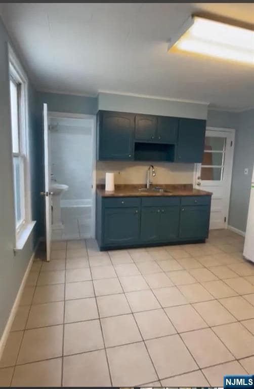 Building Photo - 514 N 3rd St Unit 2-2 Rental