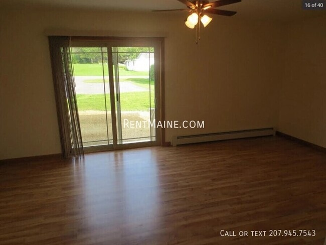 Photo - 208 Western Ave Unit 4