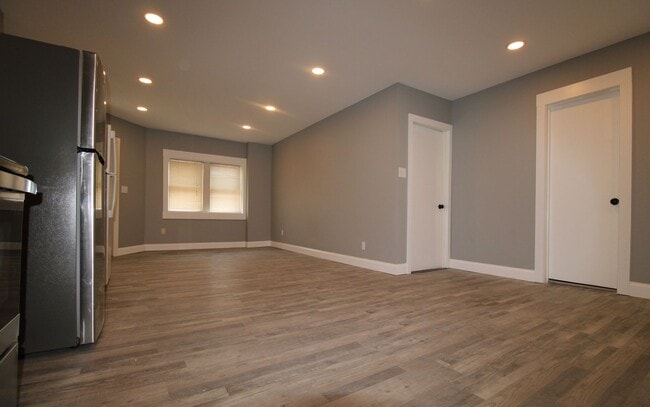 Photo - 300 S 2nd St Unit 300 S 2nd St- 1