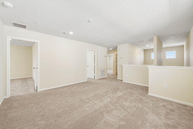 Photo - 11751 Armadale Dr