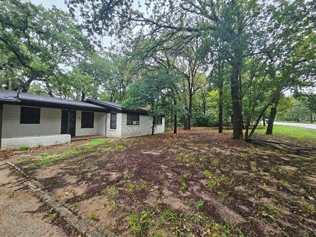 Photo - 920 Red Bud Dr