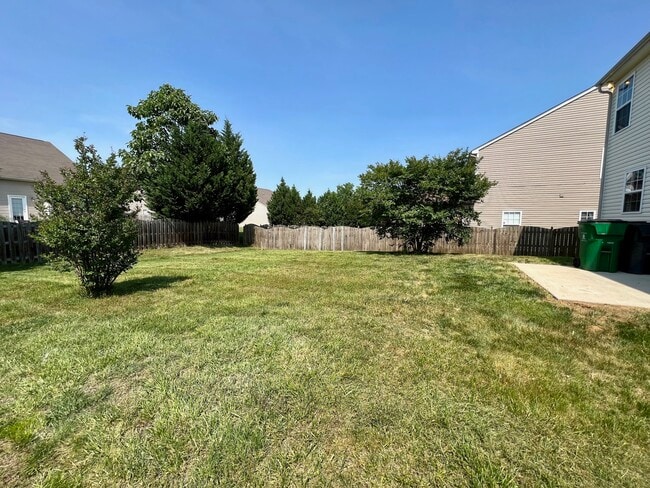 Photo - 10311 Dominion Village Dr