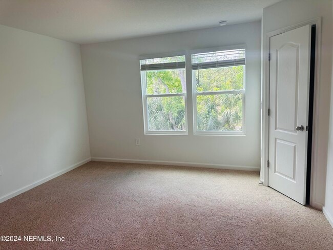 Photo - 30 Tidal Bch Ave