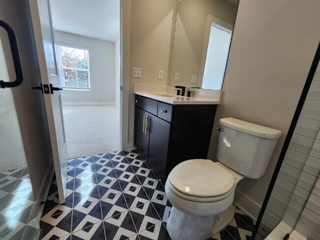 Photo - Modern 3 Bedroom 3.5 Bath Home in Nations