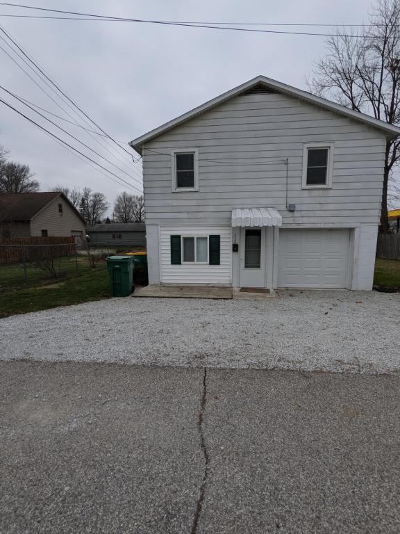 Photo - 113 S Golding St