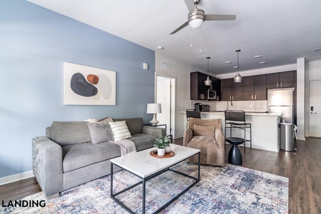 Photo - 1225 Utica Dr Unit 1-110