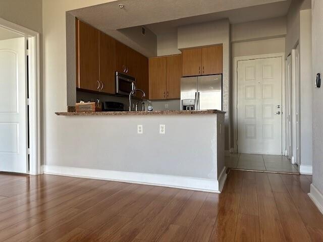 Photo - 1830 Radius Dr Unit 1207