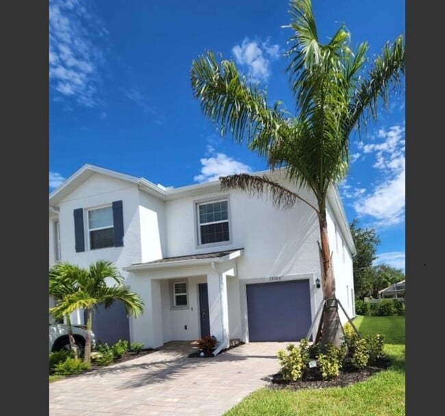 Photo - 15148 Wildflower Cir