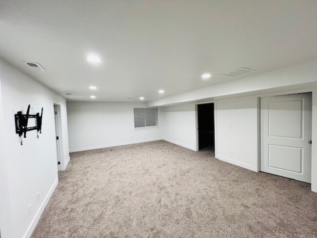 Photo - 200 1200 S Unidad #36