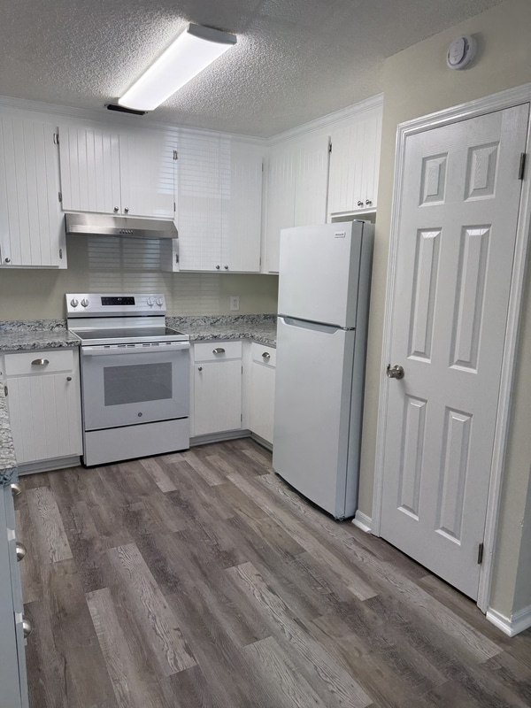 273 Norman Dr
