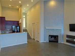 Photo - 2918 Ranch Rd 620 N