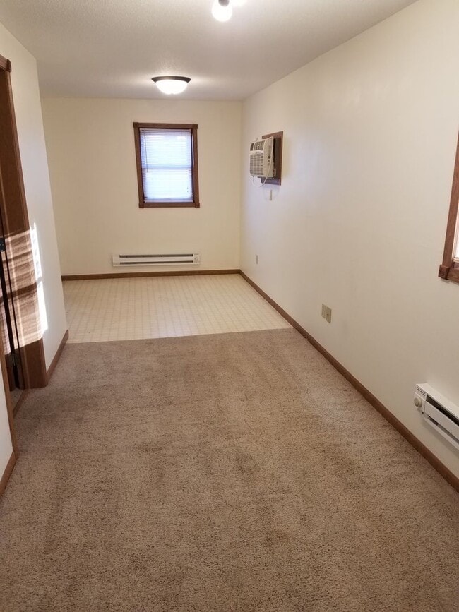 Photo - kb1820 Unidad 1820