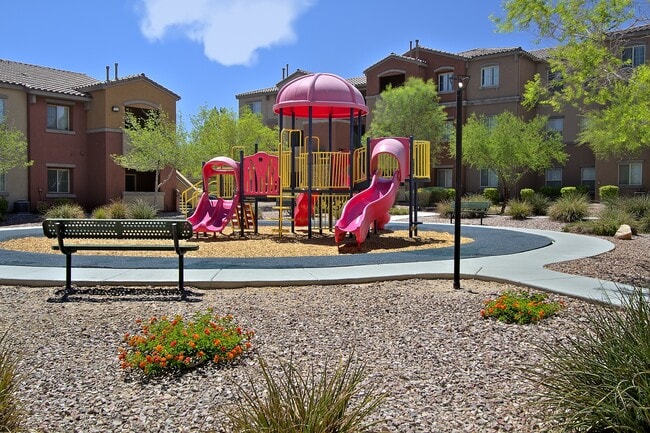 Arbor Pointe